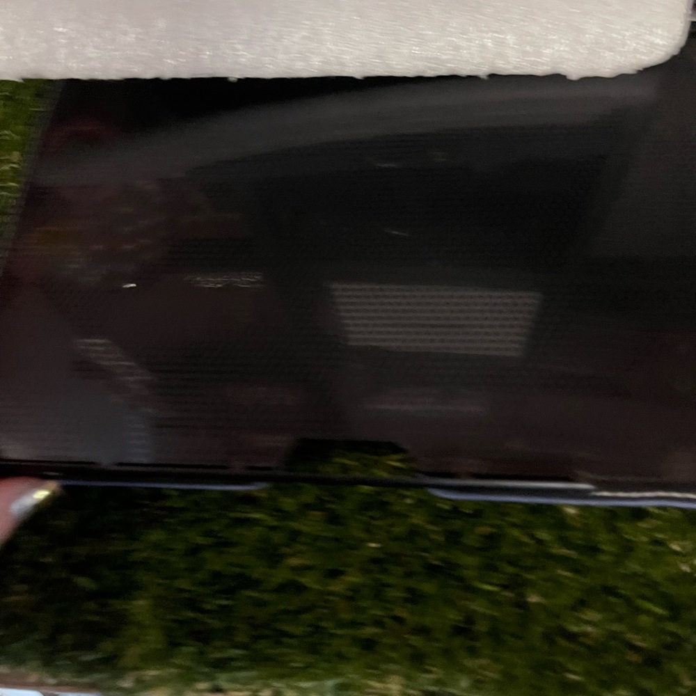 For surface case - Picture 4 of 5